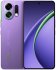 oppo k13 turbo pro